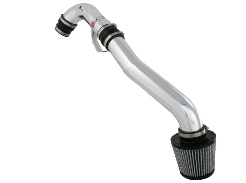 AFE Takeda Stage-2 Cold Air Intakes - aFe Takeda Intakes Stage-2 PDS AIS PDS Scion xB 08-10 L4-2.4L (pol)