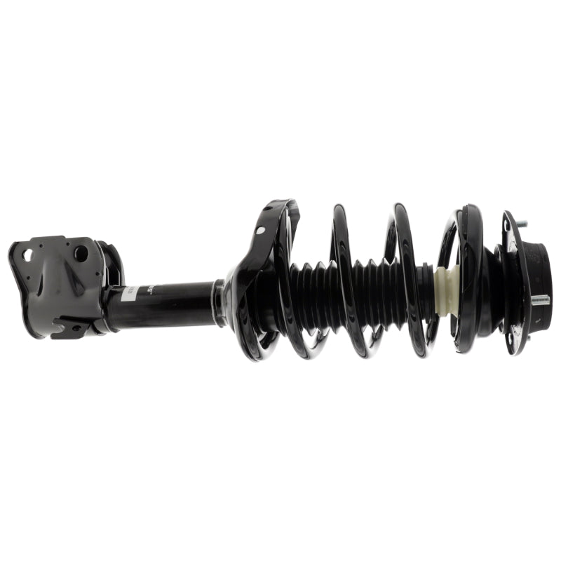 KYB Shocks & Struts Strut Plus - KYB Shocks & Struts Strut-Plus Front Left 14-15 Subaru Forester