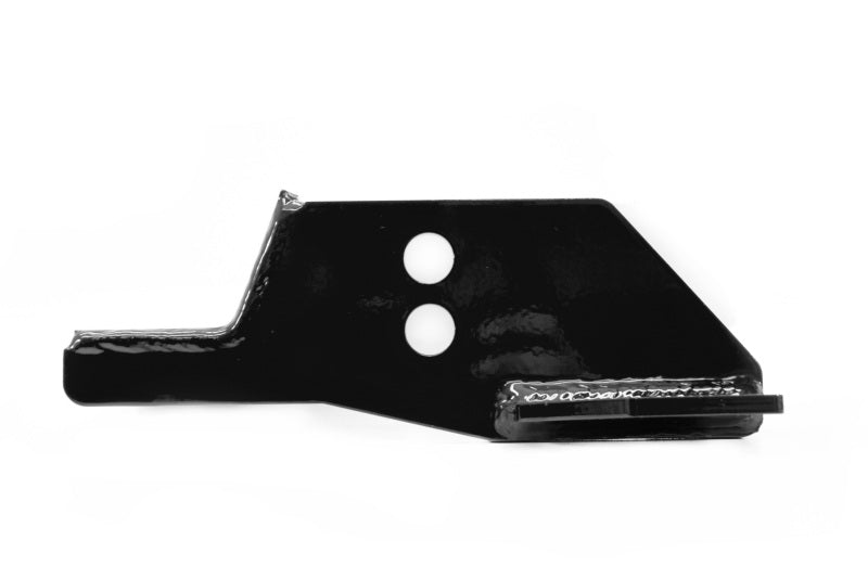 UMI Leaf Spring Mounts - UMI Performance 70-81 GM F-Body Leaf Spring Front Mount