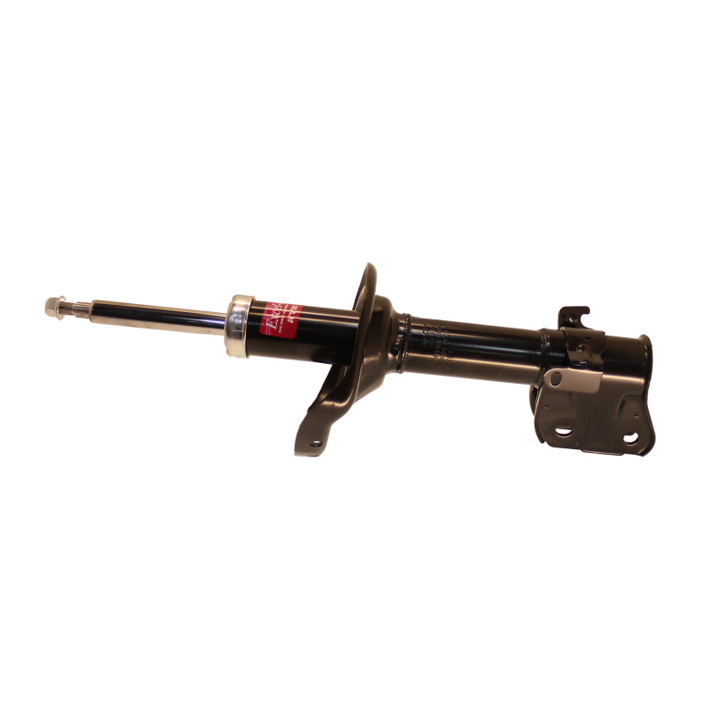 KYB Shock & Strut Excel-G - KYB Shocks & Struts Excel-G Front Right Shock Absorber 14-15 Subaru XV Crosstrek (Exc. Hybrid)