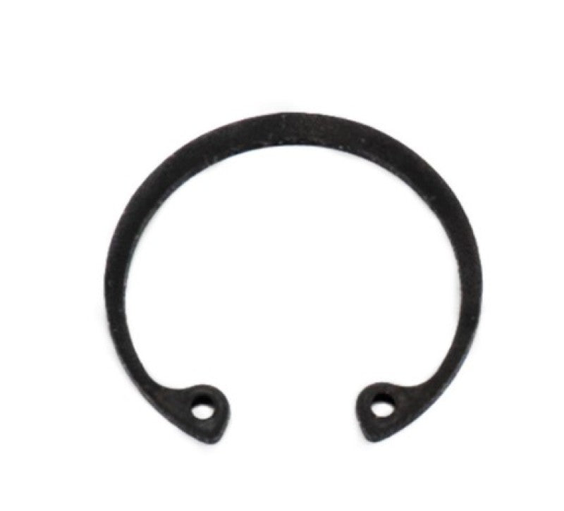 WIL Retaining Pin - Wilwood Retaining Clip - Rotor - Internal - .93 - HO-93