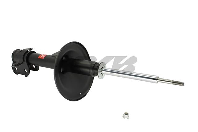 KYB Shock & Strut Excel-G - KYB Shocks & Struts Excel-G Front Left ACURA MDX 2001-02 HONDA Pilot 2003-08