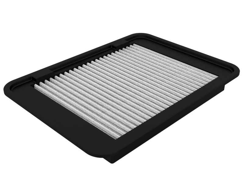 AFE P5R Drop In Air Filter - aFe MagnumFLOW Air Filters OER PDS A/F PDS Toyota Tacoma 05-23 L4-2.7L