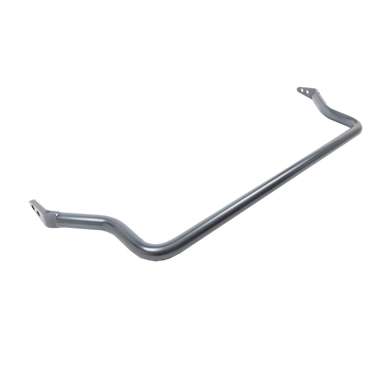 BT Sway Bar - Belltech FRONT ANTI-SWAYBAR 2021+ Ford Bronco 4WD