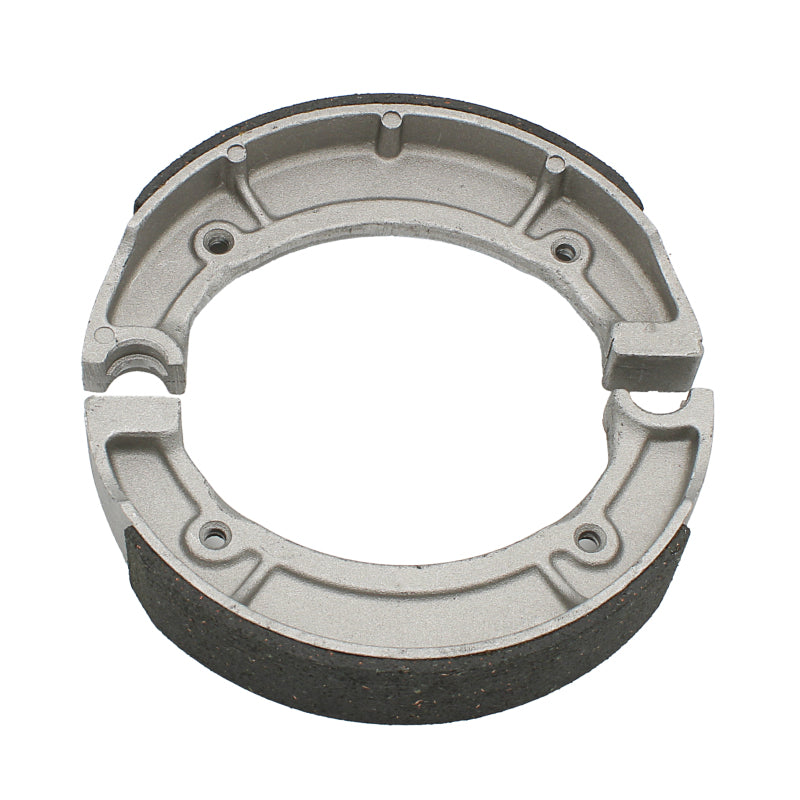 EPI Standard Brake Pad - EPI 89-98 Yamaha 350 Big Bear/ 400 Kodiak Brake Pad
