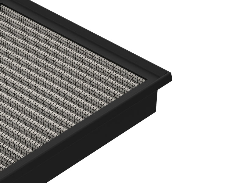 AFE Direct Fit Pro DRY S Air Filter - aFe Magnum FLOW Pro Dry S Air Filter 19-20 Toyota RAV4 2.5L