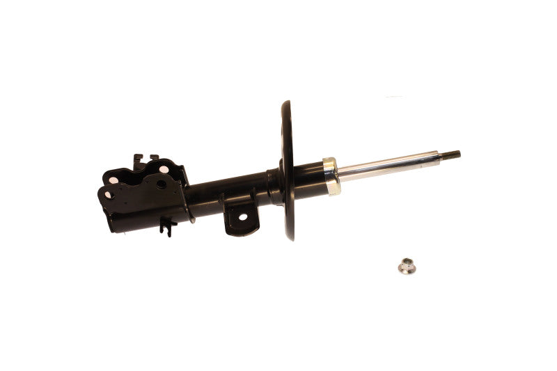 KYB Shock & Strut Excel-G - KYB Shocks & Struts Excel-G Front Left Nissan Altima 2013