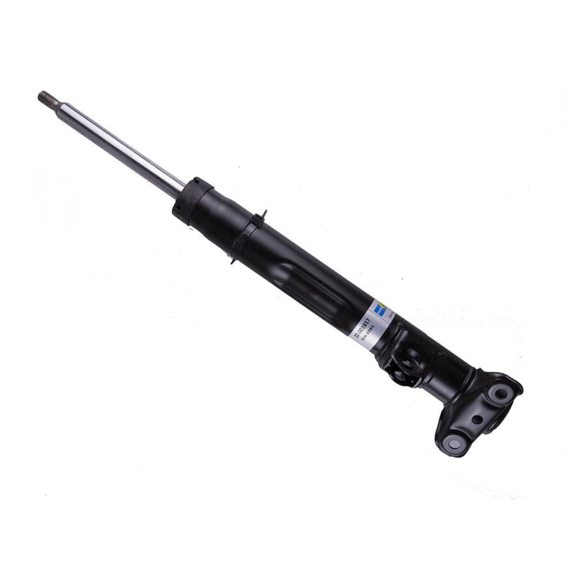 BIL B4 Series Shocks - Bilstein B4 1987 Mercedes-Benz 260E Base Front Suspension Strut Assembly