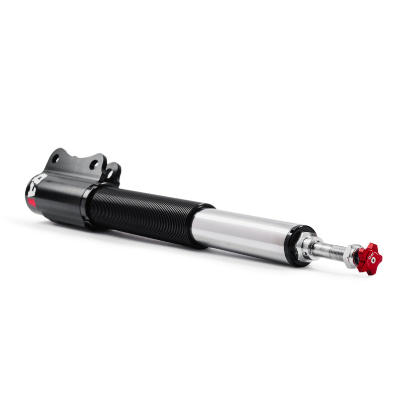 QAP Coil Shocks - Proma Star - QA1 82-92 Chevrolet Camaro Proma Star Coilover Strut Single-Adj 13.25