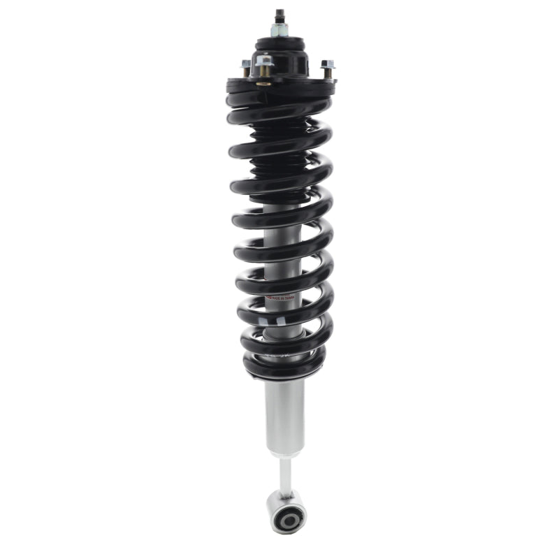 KYB Shocks & Struts Truck Plus - KYB Shocks & Struts Truck-Plus Perf. Assy. 10-22 Toyota 4Runner 2WD Front Right (Exc. KDSS, X-REAS)