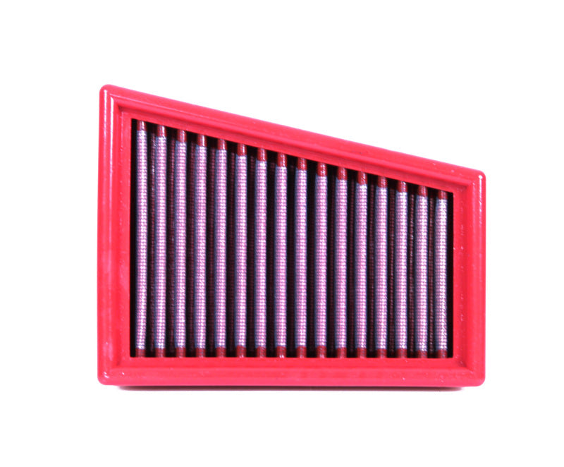 BMC Panel Air Filters - BMC 02-08 Renault Megane II 1.4L 16V Replacement Panel Air Filter