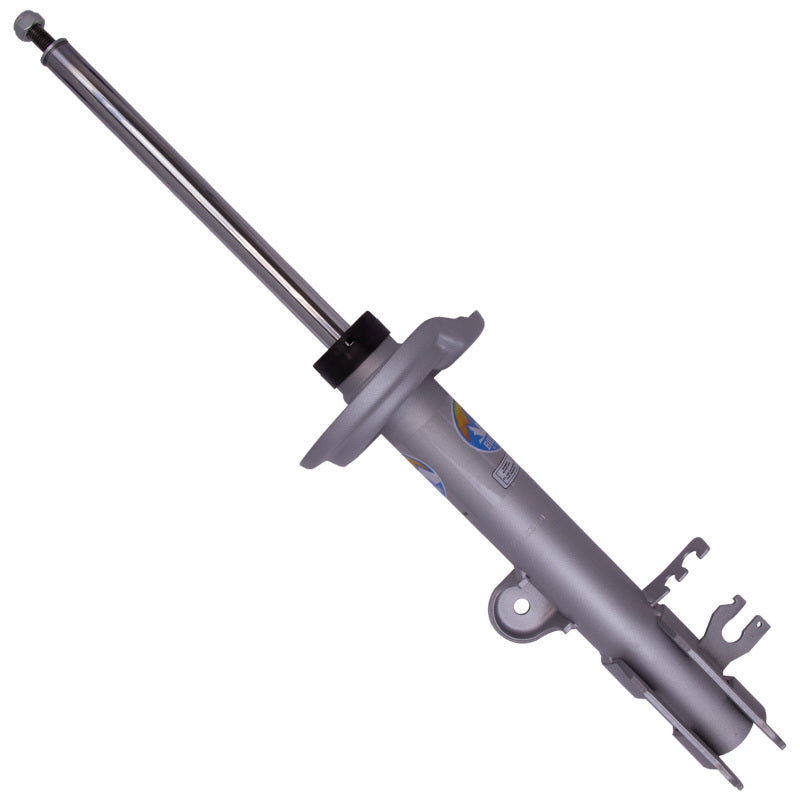 BIL B8 Series Shocks - Bilstein 15-20 Jeep Renegade B8 TerraSport Rear Right Shock