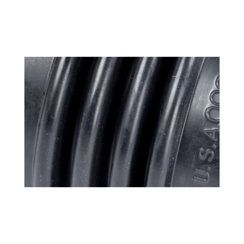 APR Intake Components - APR Replacement 3in Flex Coupler For Intake