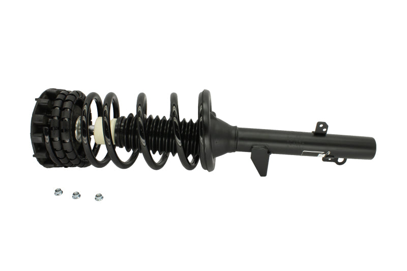 KYB Shocks & Struts Strut Plus - KYB Shocks & Struts Strut Plus Rear FORD Taurus 2000-07 MERCURY Sable 2000-05