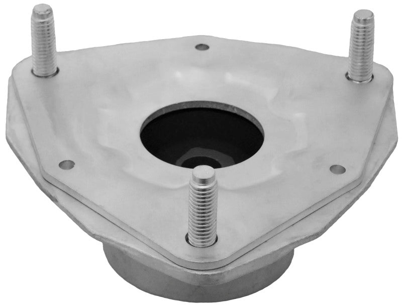 KYB Strut Mounts - KYB Shocks & Struts Strut Mount Front Infiniti FX35 2012-2009 / FX37 2013