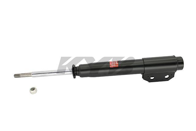 KYB Shock & Strut Excel-G - KYB Shocks & Struts Excel-G Front FORD Mustang 1994-04