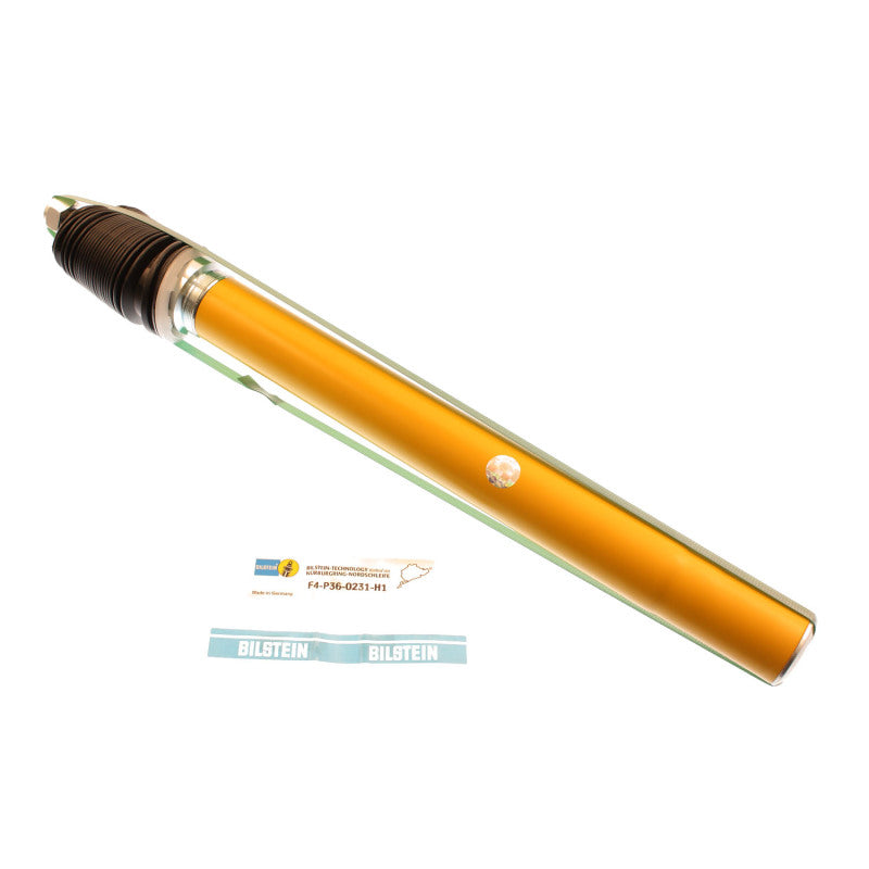 BIL B6 Series Shocks - Bilstein B6 1978 BMW 733i Base Front 36mm Monotube Strut Insert