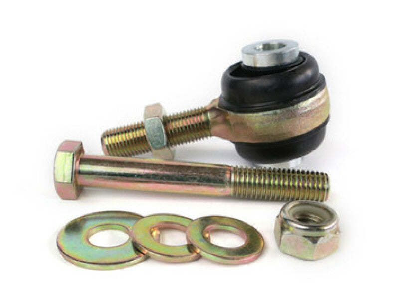 EPI Tie Rod Ends - EPI 17+ Can-Am HD5-HD10/ 700-1000 Commander/Maverick Trail Outer Tie Rod End