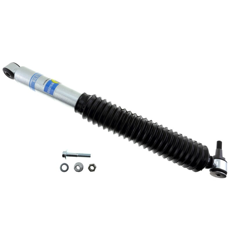 BIL B8 5100 Series Shocks - Bilstein 5100 Series 11-13 Chevy / GMC HD 2500 / 3500 Front 46mm Monotube Shock Absorber