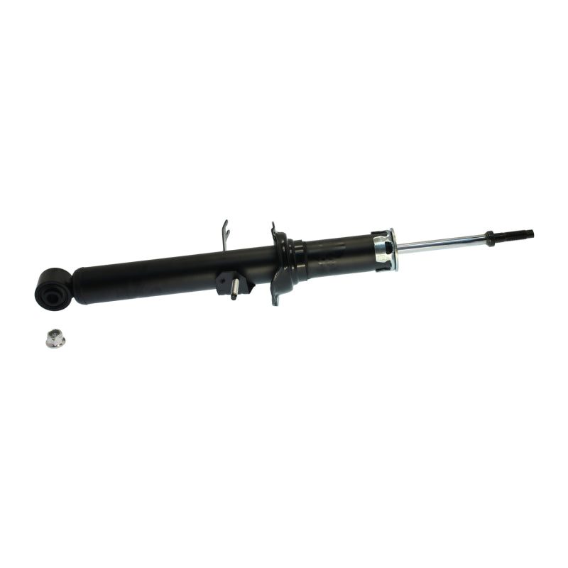 KYB Shock & Strut Excel-G - KYB Excel-G Shock Front Left 09-13 Nissan 370Z