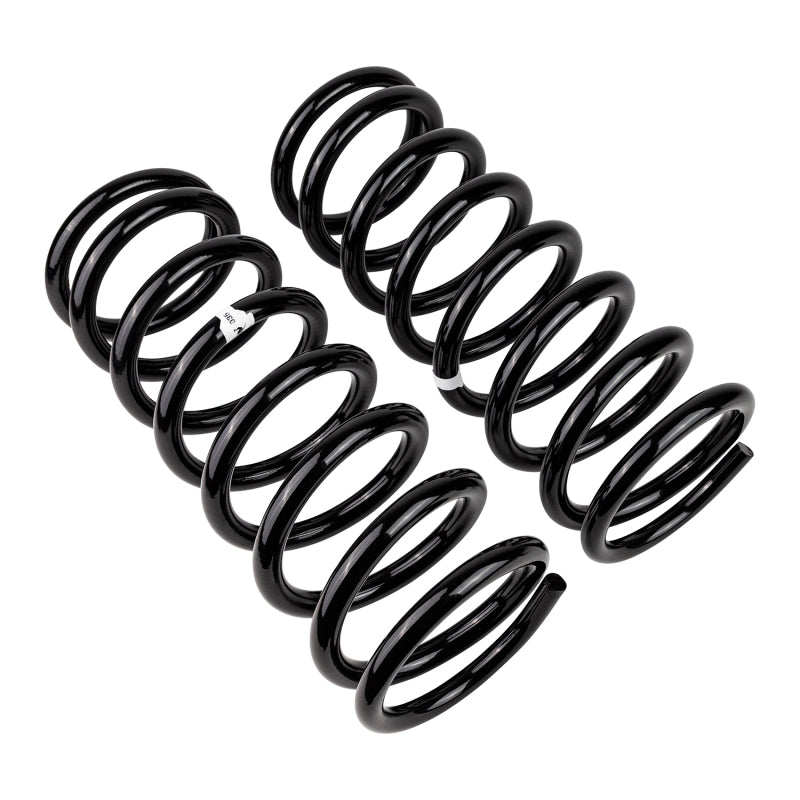 ARB OME Coil Springs - ARB / OME Coil Spring Rear 3Inr Y61 Cnstnt 400Kg