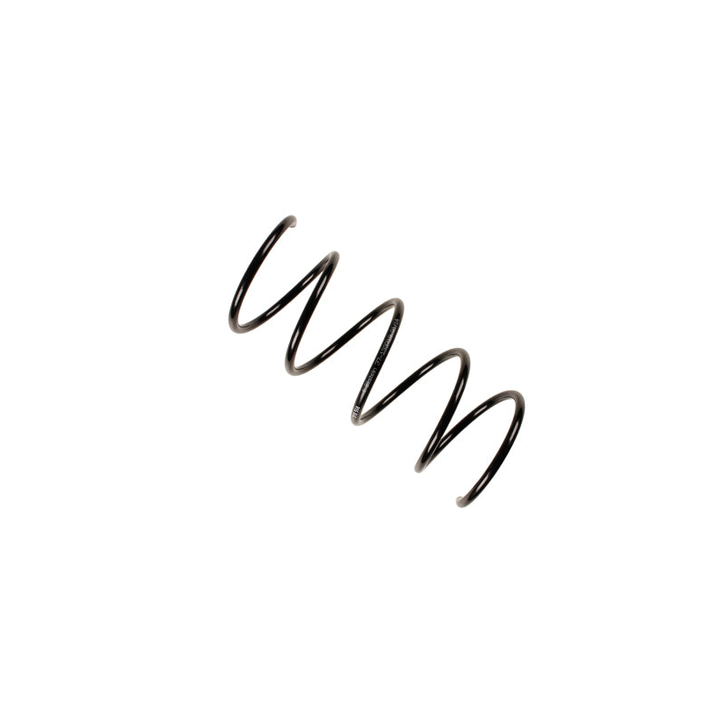 BIL B3 Series Shocks - Bilstein B3 OE Replacement 03-05 Mercedes-Benz C230 Kompressor L4 1.8L Front Coil Spring