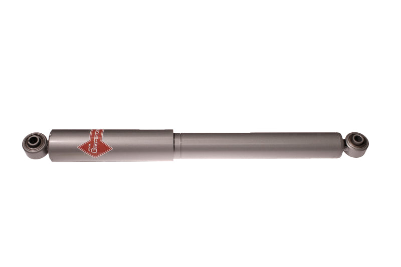 KYB Shock & Strut Excel-G - KYB Shocks & Struts Excel-G Rear CHEVROLET Avalanche 2007-09 CHEVROLET Suburban 1/2 Ton (2WD) 2007-0