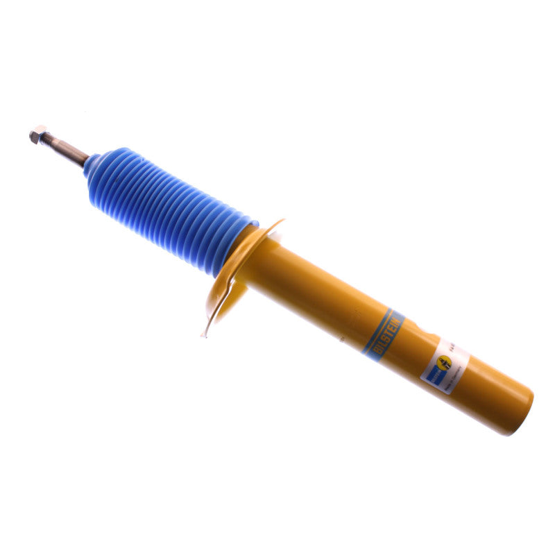 BIL B6 Series Shocks - Bilstein B6 2001 BMW M3 Base Front Right 36mm Monotube Strut Assembly