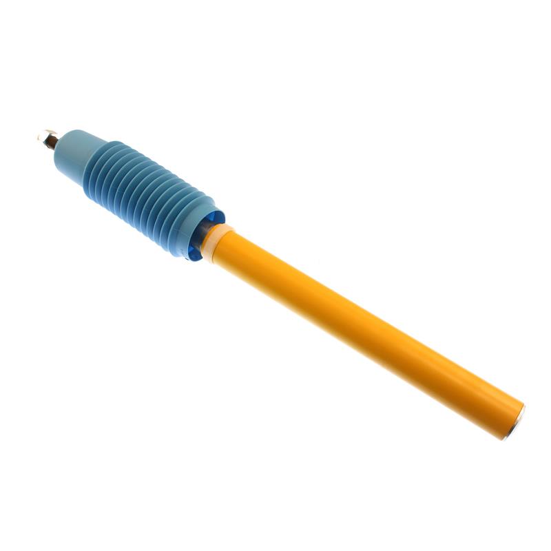 BIL B6 Series Shocks - Bilstein B6 1985 Volkswagen Golf Base Front 30mm Monotube Strut Insert
