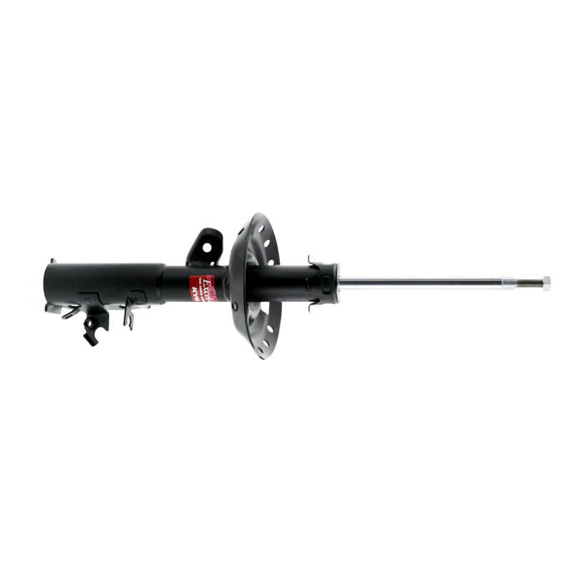 KYB Shock & Strut Excel-G - KYB 15-19 Honda Fit Excel-G Front Passenger Side Twin-Tube Strut