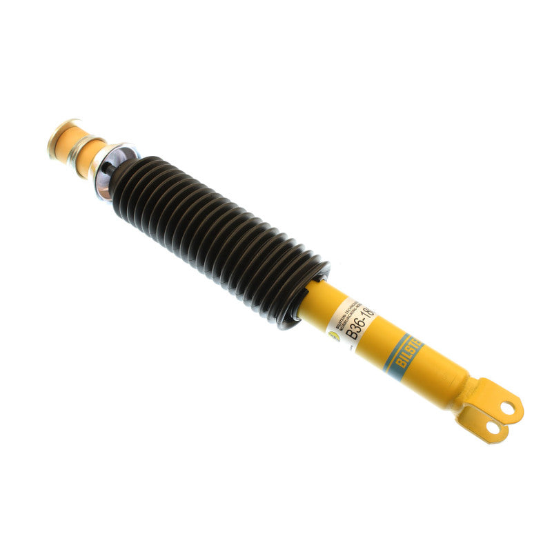BIL B6 Series Shocks - Bilstein B6 1986 Jaguar XJ6 Base Front 36mm Monotube Shock Absorber