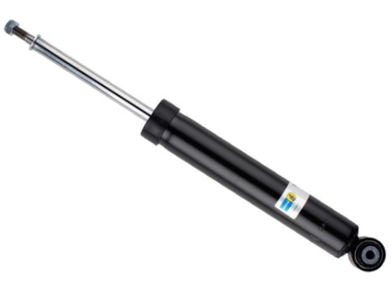 BIL B4 Series Shocks - Bilstein B4 OE Replacement 2017 Volvo S90 Rear Shock Absorber