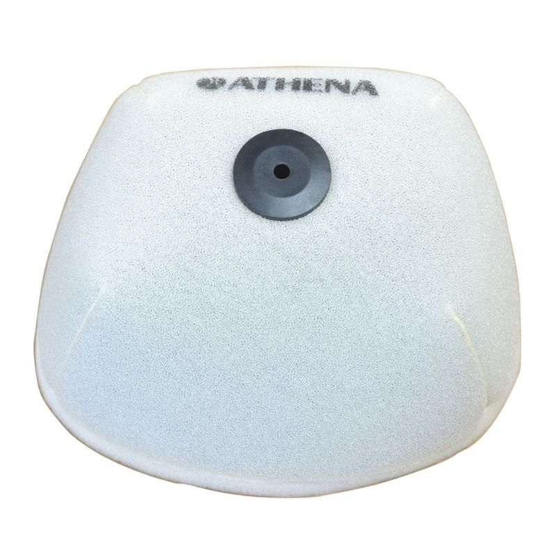 ATH Air Filters - Athena 14-17 Honda CRF 250 R Air Filter