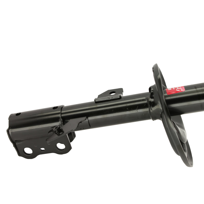 KYB Shock & Strut Excel-G - KYB Shocks & Struts Excel-G Front Left TOYOTA Sienna 2005-10