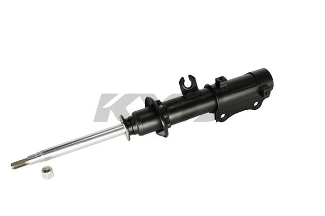 KYB Shock & Strut Excel-G - KYB Shocks & Struts Excel-G Front Right MAZDA RX-7 1986-91