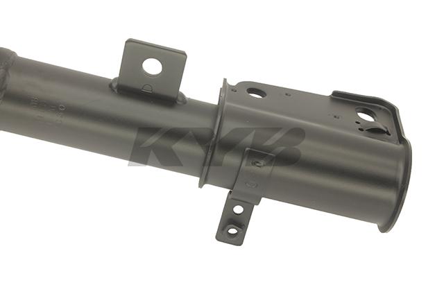 KYB Shock & Strut Excel-G - KYB Shocks & Struts Dodge Domestic Truck / SUV Excel-G