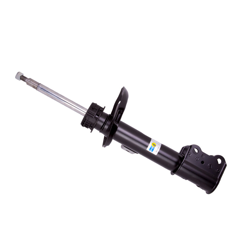BIL B4 Series Shocks - Bilstein B4 2015-2016 Mercedes-Benz GLA250 Front Right Twintube Strut Assembly