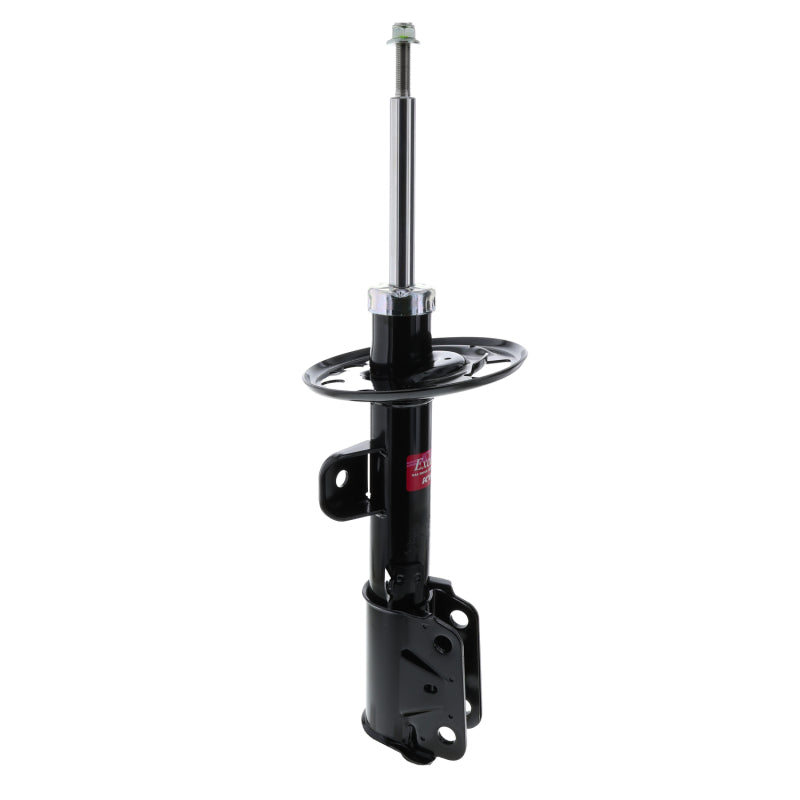 KYB Shock & Strut Excel-G - KYB 13-19 Ford Explorer (Exc. 16-17 w/ 2.3L & w/ Sport) Shock & Strut Excel-G - Front Right