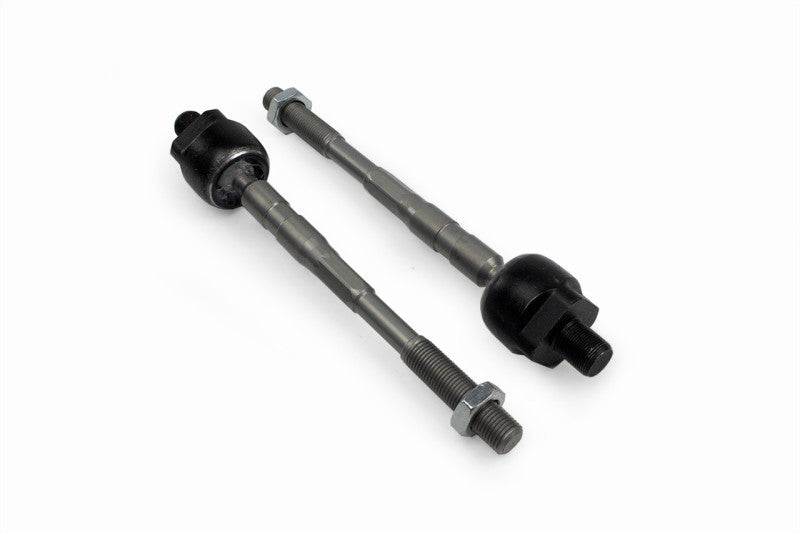 ISR Tie Rods - ISR Performance Inner Tie Rods - Nissan 350z