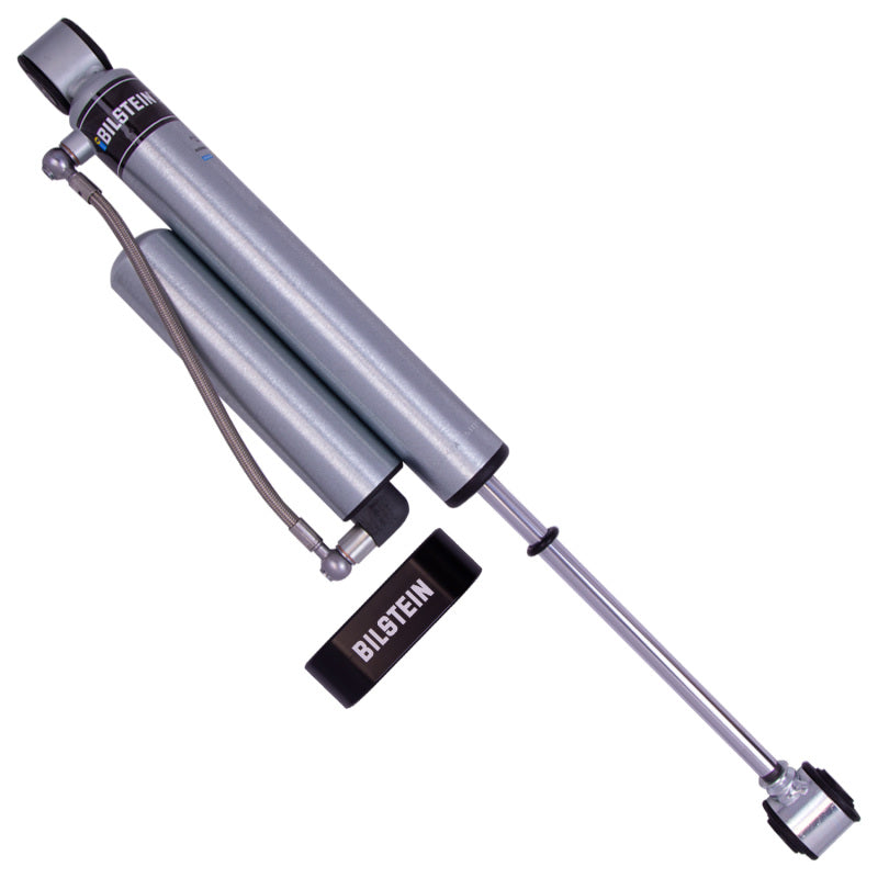 BIL B8 5160 Series Shocks - Bilstein 5160 Series 17-22 Nissan Titan Rear 46mm Monotube Shock Absorber