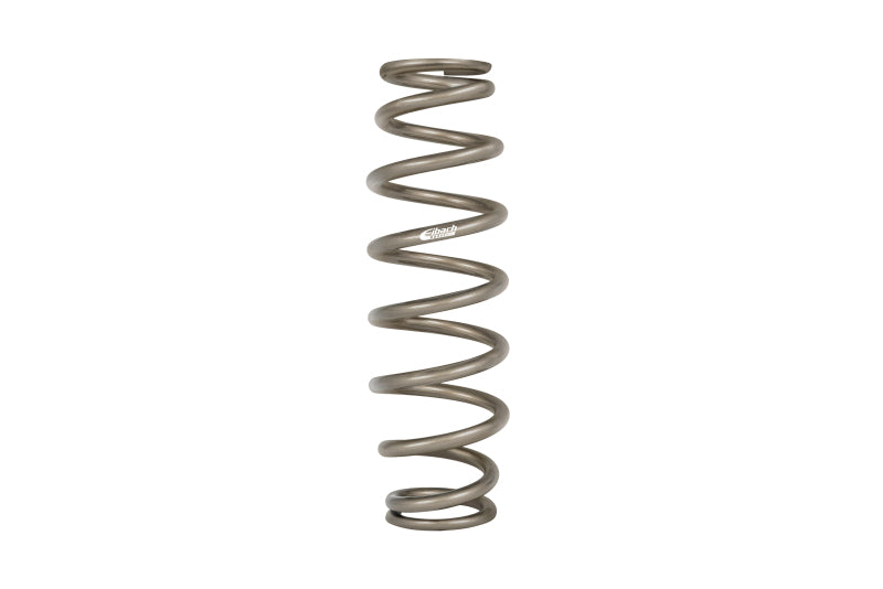 EIB ERS Springs - Eibach Platinum Barrel Spring