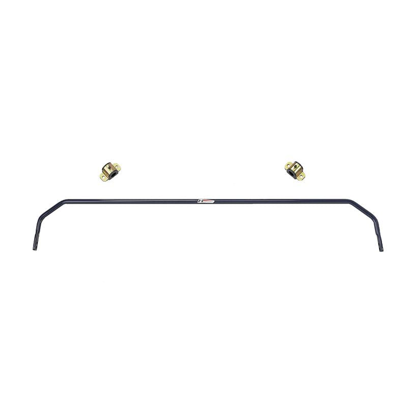HOT Swaybar - Hotchkis 02-06 Mini Competition Rear Sway Bar