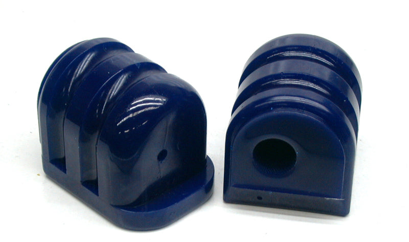 SPR Bushings - Control Arm - SuperPro 1991 Infiniti G20 Base Front Lower Inner Rearward Control Arm - w/ Caster Bushing Kit