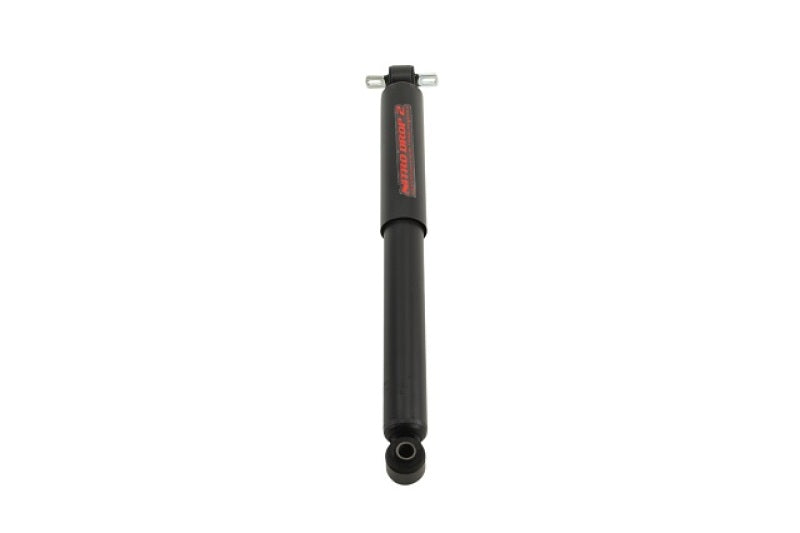 BT Nitro Shock - Belltech SHOCK ABSORBER NITRO DROP 2