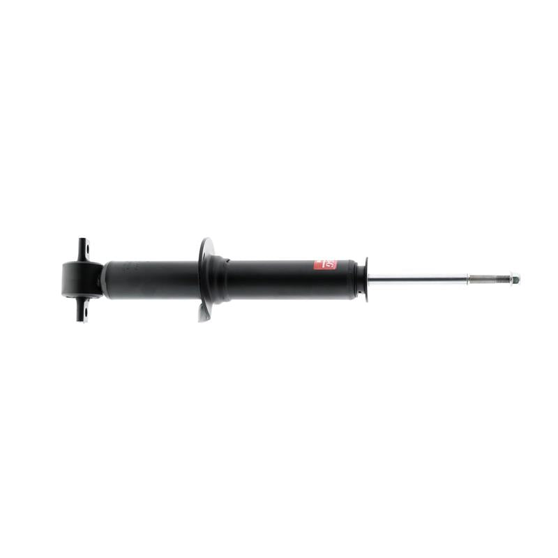 KYB Shock & Strut Excel-G - KYB Shocks & Struts Excel-G Front FORD F-150 2WD 2017-2015