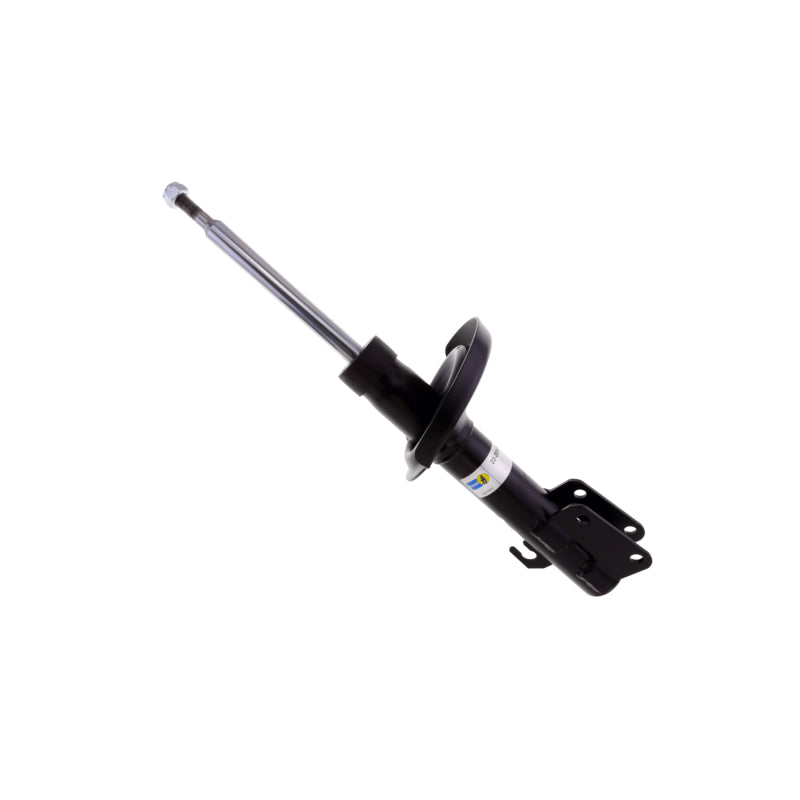 BIL B4 Series Shocks - Bilstein B4 1988 Saab 9000 S Front Twintube Strut Assembly
