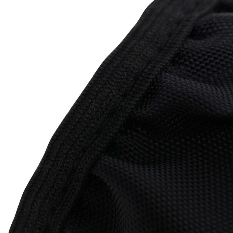 BX Coilover Covers - BLOX Racing Coilover Covers - Black (Pair)