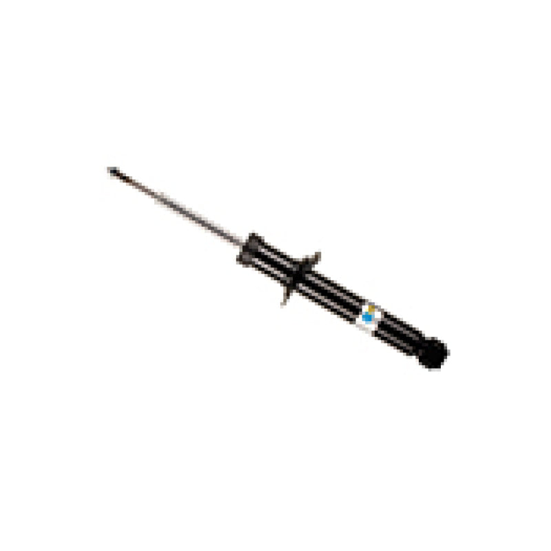 BIL B4 Series Shocks - Bilstein B4 2000 Nissan Maxima GLE Rear Twintube Shock Absorber