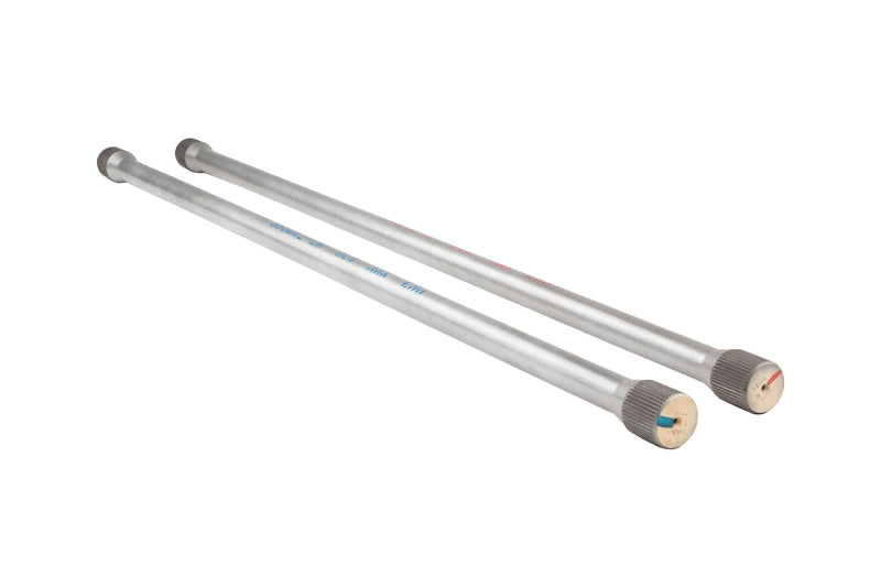 ARB OME Torsion Bars - ARB Torsion Bar Set Lc Diesel Pair