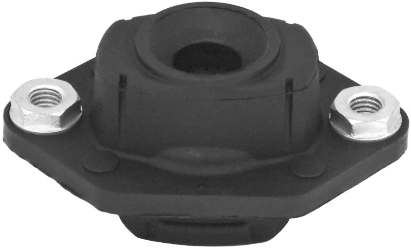 KYB Strut Mounts - KYB Shocks & Struts Strut Mount Rear BMW 128i 2013-2008